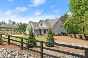 6375 Little Mill Rd, Gainesville, GA 30506 - Photo 75