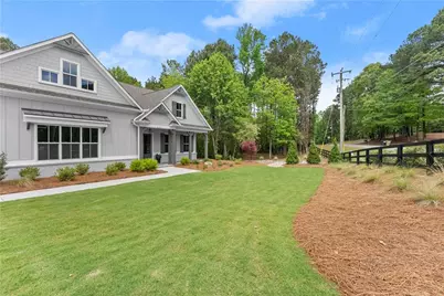 6375 Little Mill Road, Gainesville, GA 30506 - Photo 63
