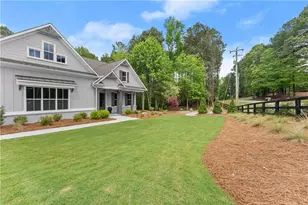 6375 Little Mill Rd, Gainesville, GA 30506 - Photo 63