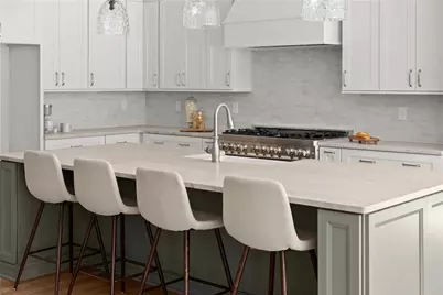 6375 Little Mill Road, Gainesville, GA 30506 - Photo 53