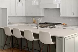 6375 Little Mill Rd, Gainesville, GA 30506 - Photo 53