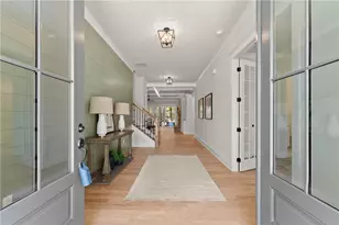 6375 Little Mill Rd, Gainesville, GA 30506 - Photo 9