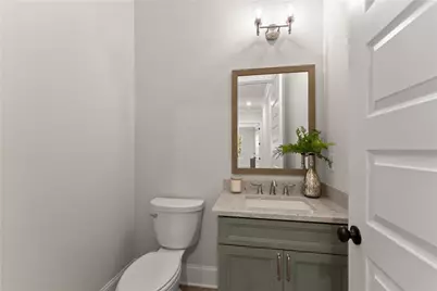 6375 Little Mill Road, Gainesville, GA 30506 - Photo 27