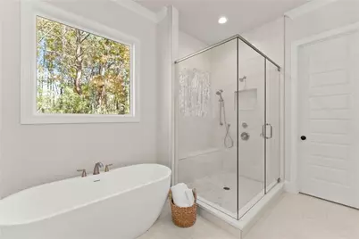 6375 Little Mill Road, Gainesville, GA 30506 - Photo 37