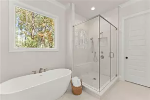 6375 Little Mill Rd, Gainesville, GA 30506 - Photo 37