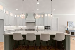 6375 Little Mill Rd, Gainesville, GA 30506 - Photo 21