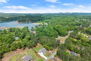 6375 Little Mill Rd, Gainesville, GA 30506 - Photo 81