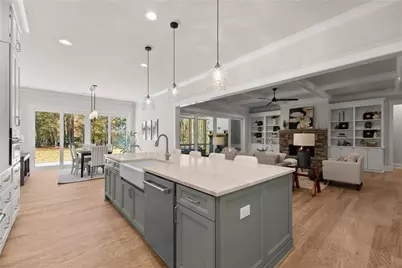 6375 Little Mill Road, Gainesville, GA 30506 - Photo 23