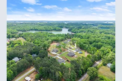 6375 Little Mill Road, Gainesville, GA 30506 - Photo 83