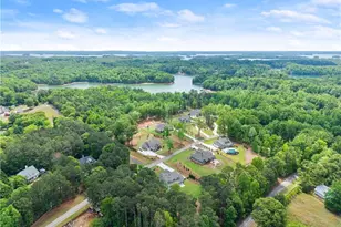 6375 Little Mill Rd, Gainesville, GA 30506 - Photo 83