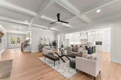 6375 Little Mill Road, Gainesville, GA 30506 - Photo 17