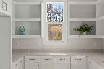 6375 Little Mill Road, Gainesville, GA 30506 - Photo 55