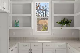 6375 Little Mill Rd, Gainesville, GA 30506 - Photo 55