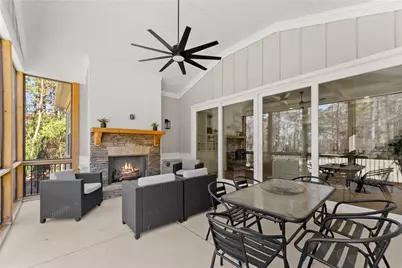 6375 Little Mill Road, Gainesville, GA 30506 - Photo 25