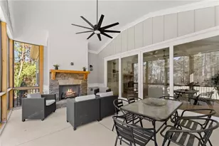 6375 Little Mill Rd, Gainesville, GA 30506 - Photo 25