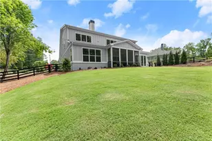6375 Little Mill Rd, Gainesville, GA 30506 - Photo 69