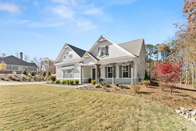 6375 Little Mill Road, Gainesville, GA 30506 - Photo 7