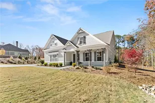 6375 Little Mill Rd, Gainesville, GA 30506 - Photo 7