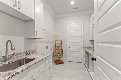 6375 Little Mill Road, Gainesville, GA 30506 - Photo 23