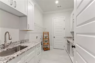 6375 Little Mill Rd, Gainesville, GA 30506 - Photo 23