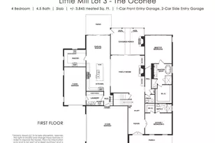 6375 Little Mill Rd, Gainesville, GA 30506 - Photo 57