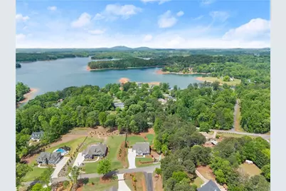 6375 Little Mill Road, Gainesville, GA 30506 - Photo 79