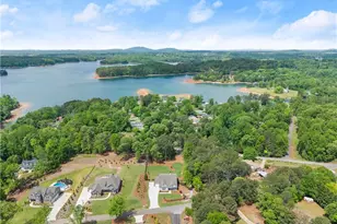 6375 Little Mill Rd, Gainesville, GA 30506 - Photo 79