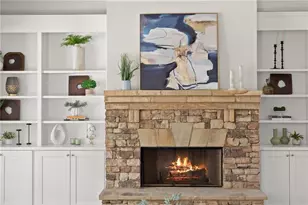 6375 Little Mill Rd, Gainesville, GA 30506 - Photo 57