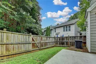 1413 Bellsmith Dr, Roswell, GA 30076 - Photo 31