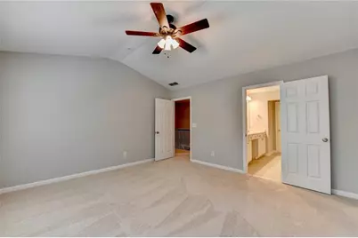 1413 Bellsmith Drive, Roswell, GA 30076 - Photo 19