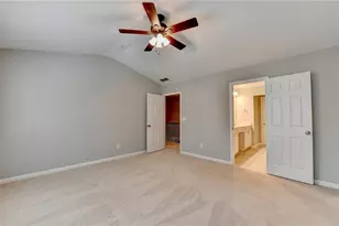 1413 Bellsmith Dr, Roswell, GA 30076 - Photo 19