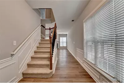 1413 Bellsmith Drive, Roswell, GA 30076 - Photo 3