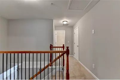 1413 Bellsmith Drive, Roswell, GA 30076 - Photo 15