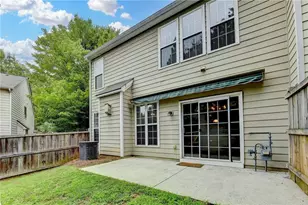 1413 Bellsmith Dr, Roswell, GA 30076 - Photo 33