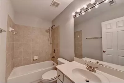 1413 Bellsmith Drive, Roswell, GA 30076 - Photo 29