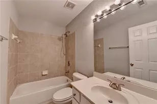 1413 Bellsmith Dr, Roswell, GA 30076 - Photo 29