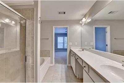 1413 Bellsmith Drive, Roswell, GA 30076 - Photo 23