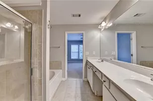 1413 Bellsmith Dr, Roswell, GA 30076 - Photo 23