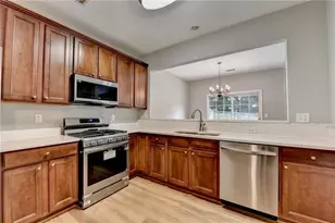 1413 Bellsmith Dr, Roswell, GA 30076 - Photo 11