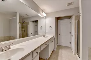1413 Bellsmith Dr, Roswell, GA 30076 - Photo 21