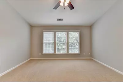 1413 Bellsmith Drive, Roswell, GA 30076 - Photo 17