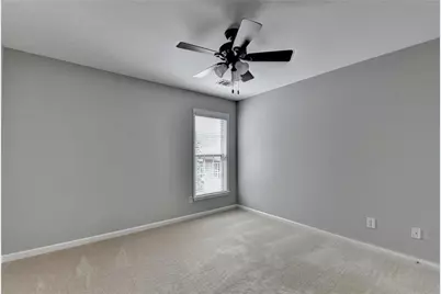 1413 Bellsmith Drive, Roswell, GA 30076 - Photo 27