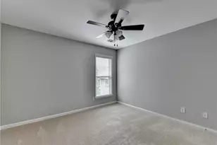 1413 Bellsmith Dr, Roswell, GA 30076 - Photo 27