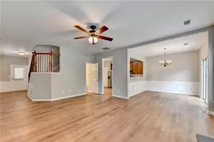 1413 Bellsmith Dr, Roswell, GA 30076 - Photo 5