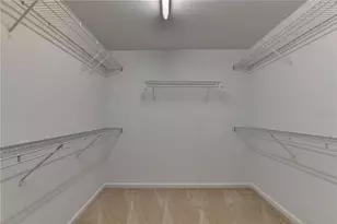 1413 Bellsmith Dr, Roswell, GA 30076 - Photo 25