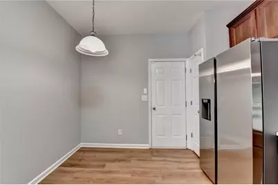 1413 Bellsmith Drive, Roswell, GA 30076 - Photo 13