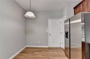 1413 Bellsmith Dr, Roswell, GA 30076 - Photo 13