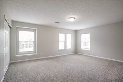 2108 Cutleaf Creek Road, Grayson, GA 30017 - Photo 29