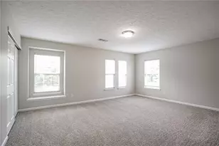 2108 Cutleaf Creek Rd, Grayson, GA 30017 - Photo 29