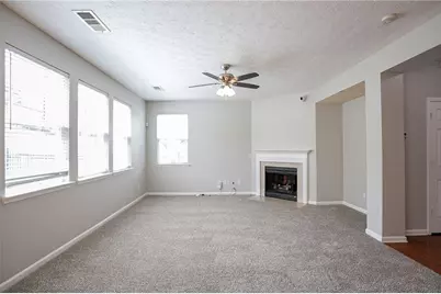 2108 Cutleaf Creek Road, Grayson, GA 30017 - Photo 17